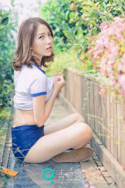 西瓜在線觀看