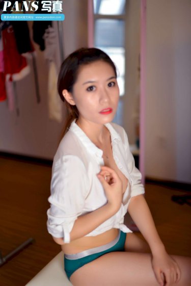 LISA瘋馬秀表演內容曝光