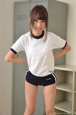 蘇莫絕代神主全文免費閱讀下載